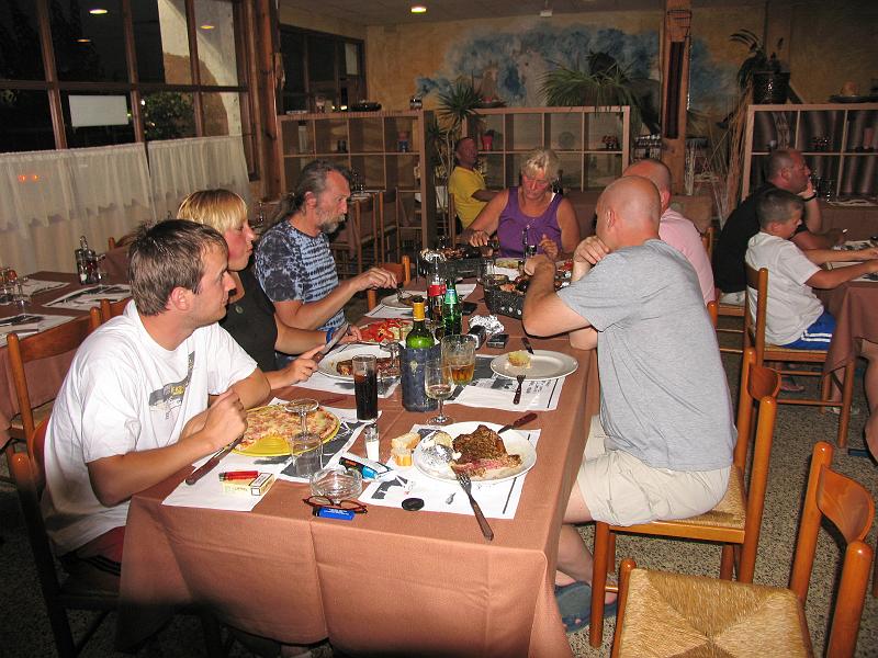 2009-09-08 20-40-01L.JPG